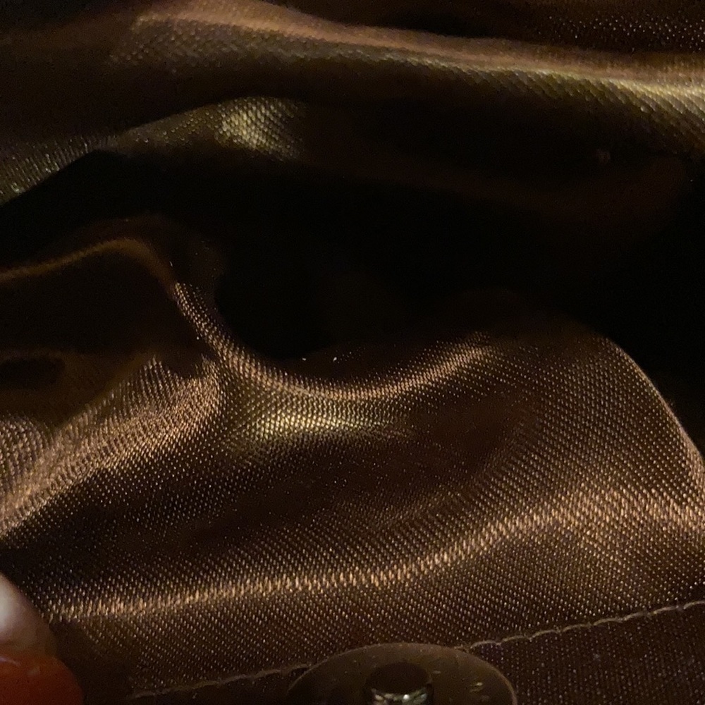 Stephanie Evening Bag - Picture 4 of 4